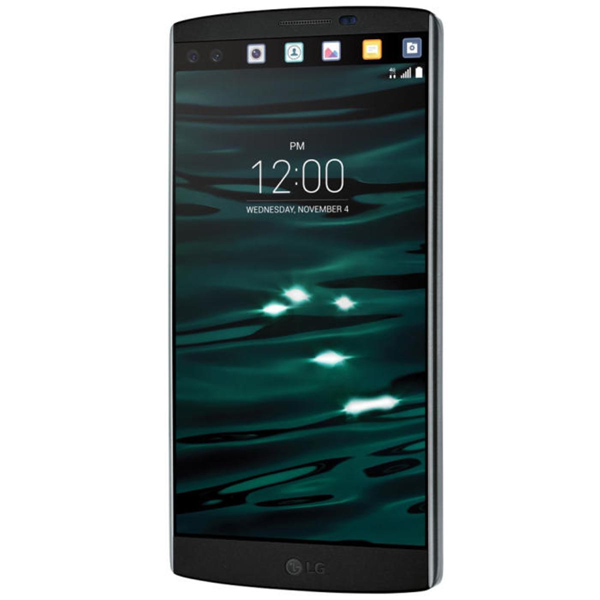 Los smartphones con mejor cámara del mercado
