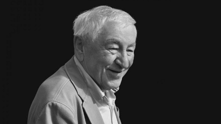 Muere Suso Díaz, ex secretario general de CC. OO. Galicia