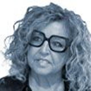 Sara Bárcena de Cuendias