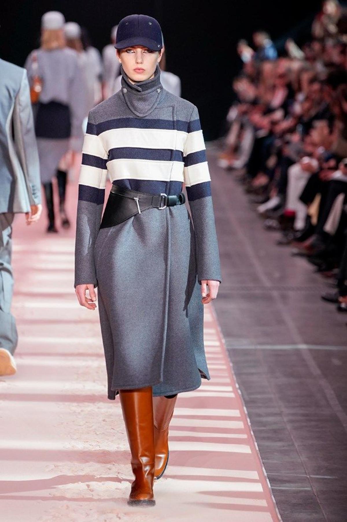 Sportmax