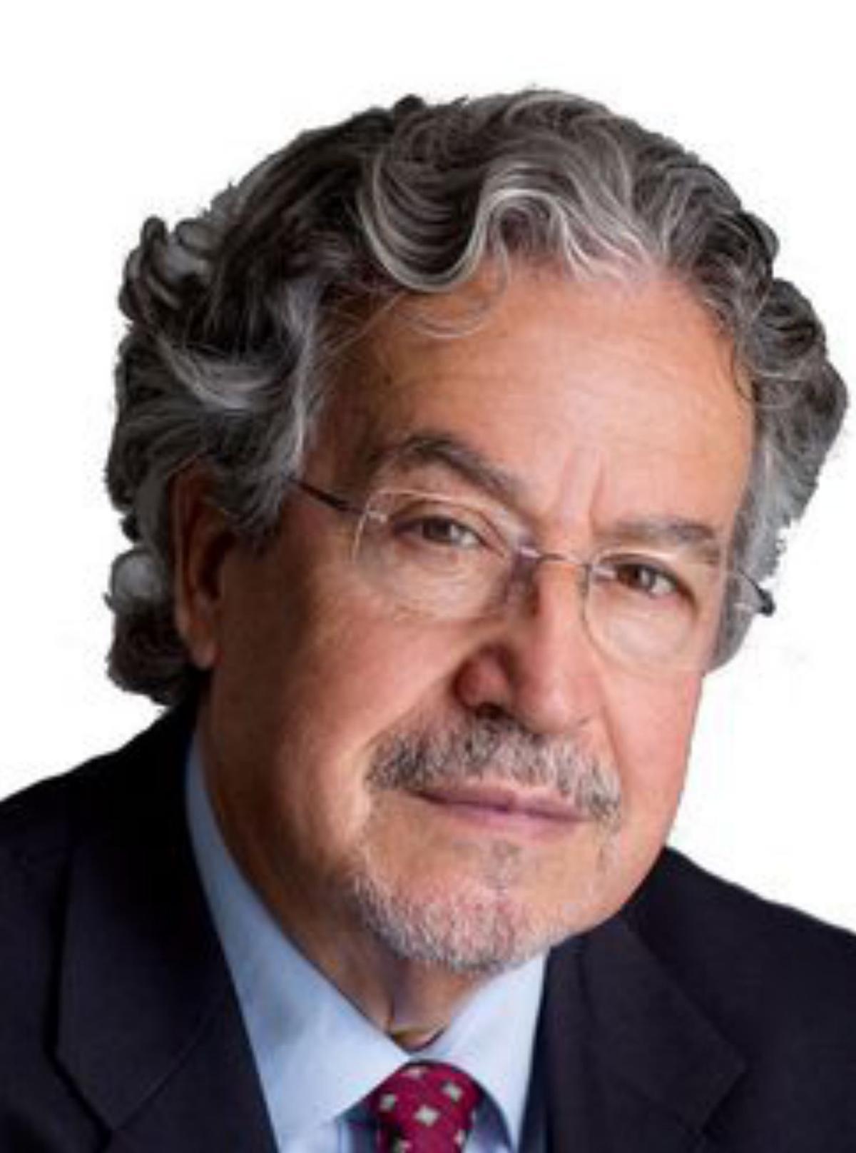 José Manuel Prieto, Emili Ripoll i Joaquín Barber.