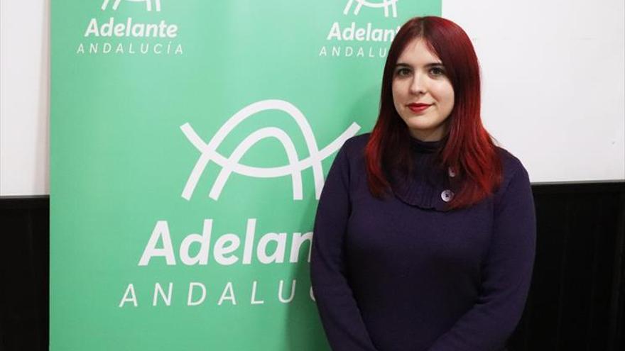 Adelante Andalucía pide potenciar la educación afectivo-sexual