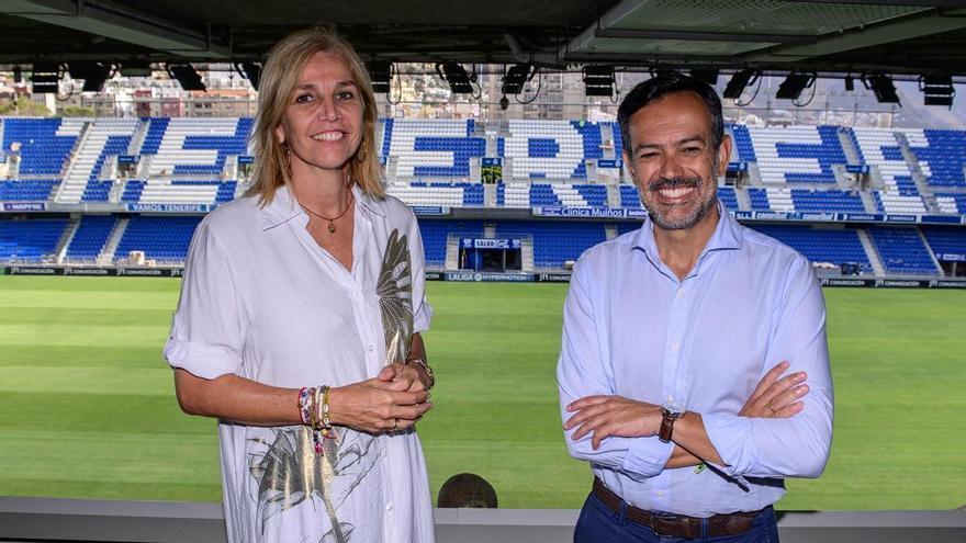 Tenerife Launches Record €2.5 Million Grassroots Sports Grant Program