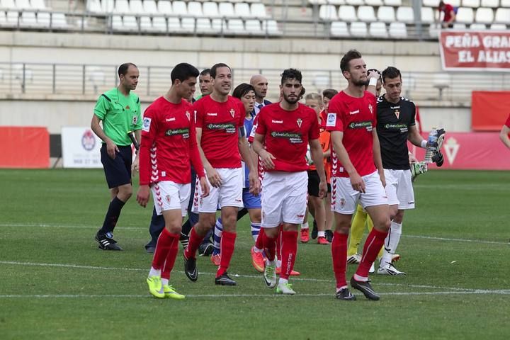 ctv-h4s-realmurcia-aviles 009