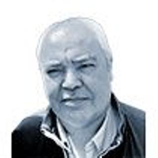 Armando Barredo