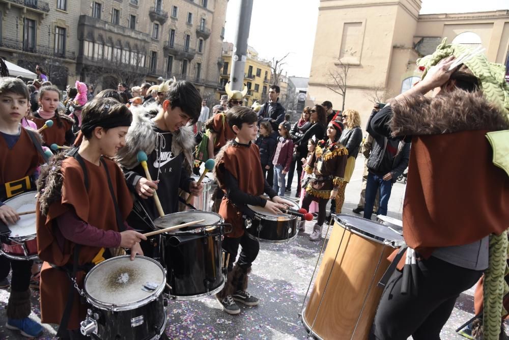 Carnaval de Manresa