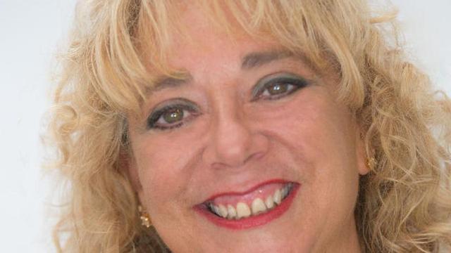 "Los 'eSports' son un buen punto de partida para lograr la inclusión"
