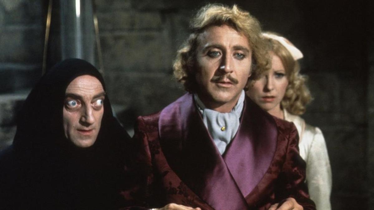 icoy35322077 gene wilder160829214647