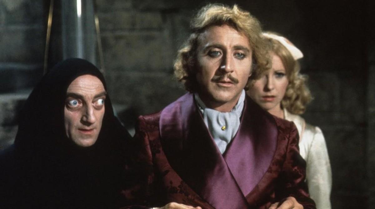 icoy35322077 gene wilder160829214647 icoy35322077 gene wilder160829214647