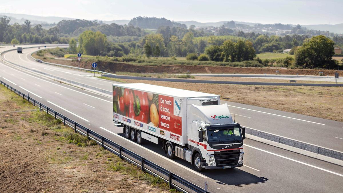 La compañía aumentó su beneficio antes de impuestos un 34,9%, hasta los 50,2 millones de euros; y el ebitda, hasta los 70,7 millones de euros, un 25% más que en 2019.