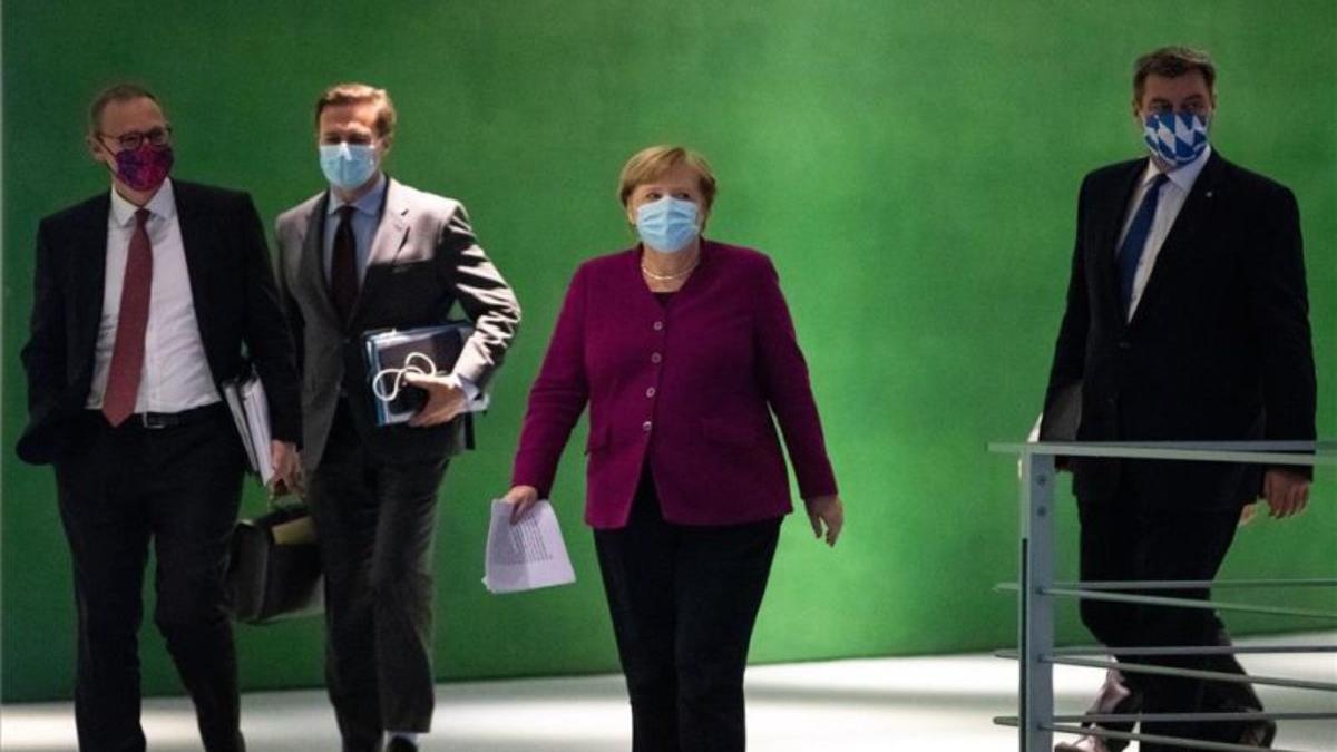 alemania-merkel-coronavirus