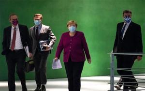 alemania-merkel-coronavirus