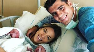 zentauroepp44492934 gente alvaro morata instagram180730160110