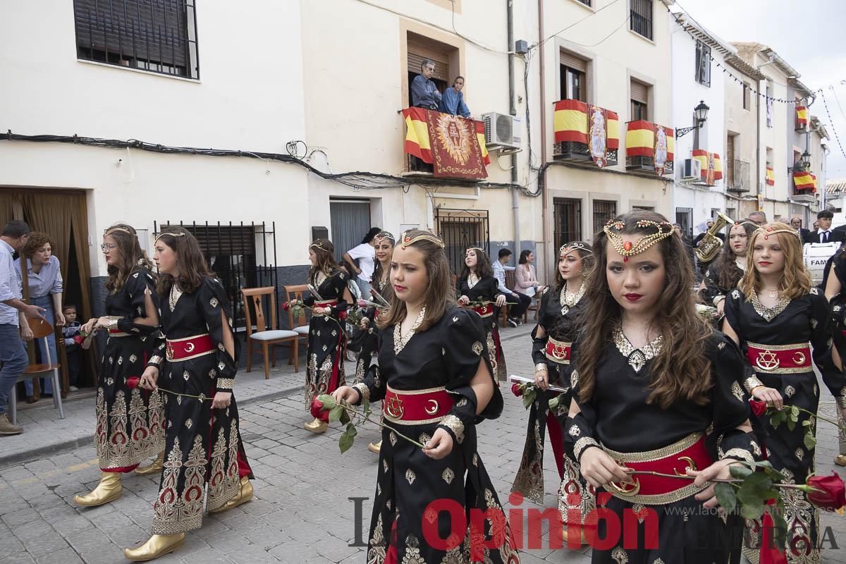 Procesión día 3/Bando Moro_014