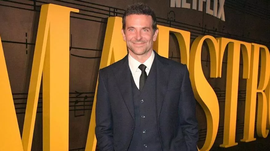 Bradley Cooper y Gigi Hadid podrían estar ya casados