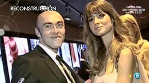 Tu i jo som tres. Per Ferran Monegal.