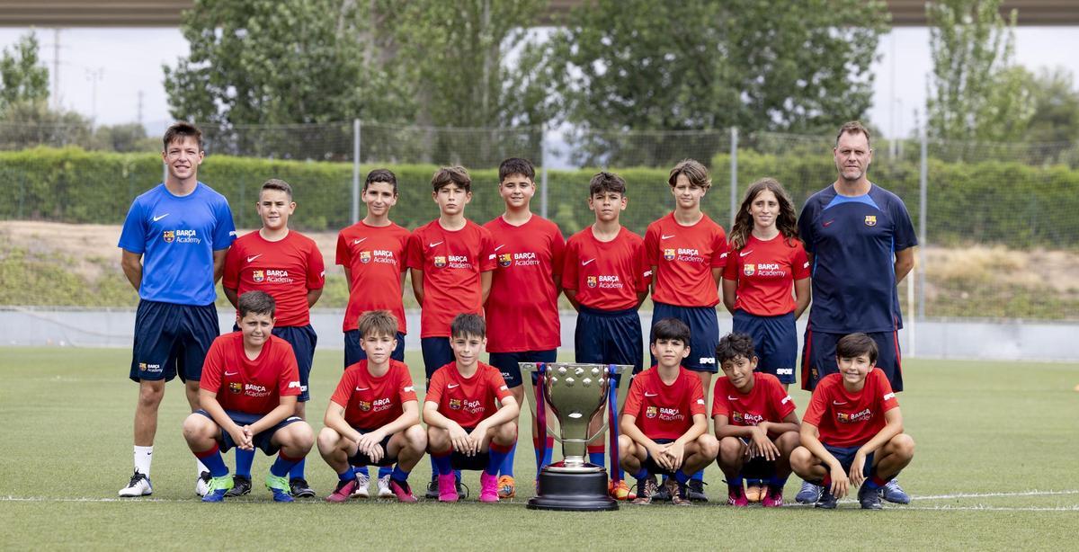 Equipo Balde.JPG Equipo Balde.JPG