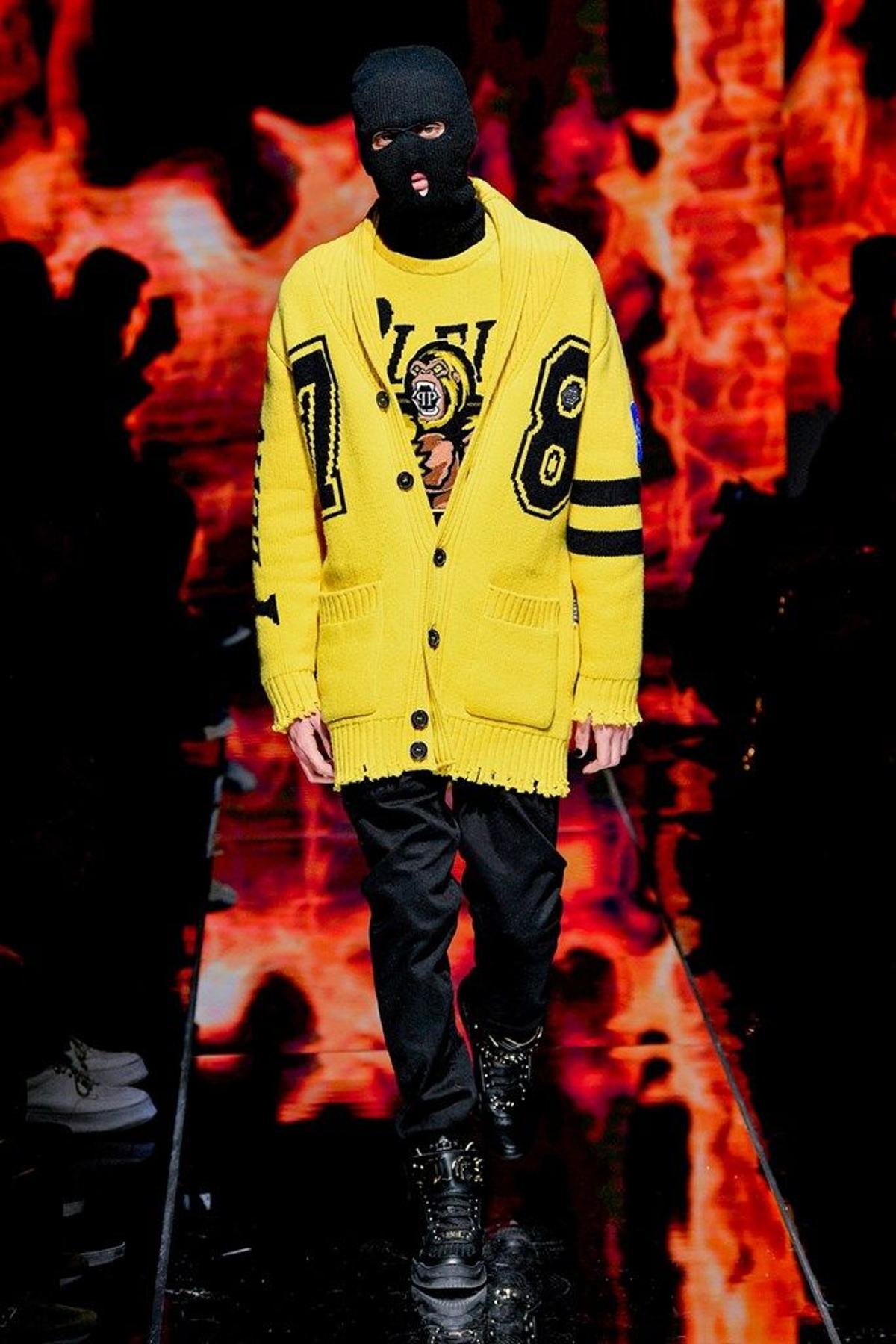 Philipp Plein