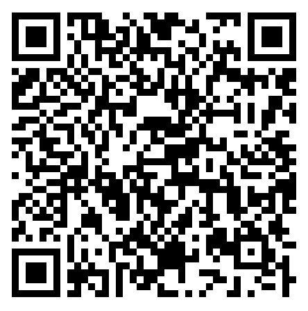 Qr Quirónsalud.