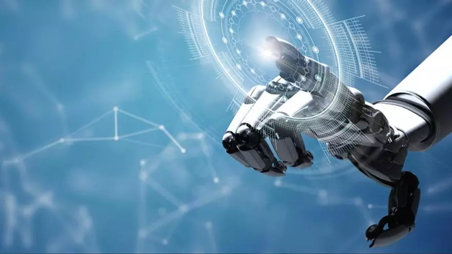 Beijing implementa nuevas regulaciones para los servicios de inteligencia artificial