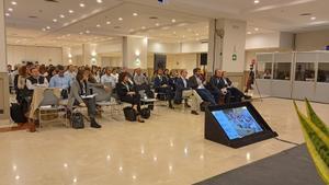 Clariane reunió en Barcelona a expertos en psiquiatría para reflexionar sobre la innovación en el sector de la psiquiatría