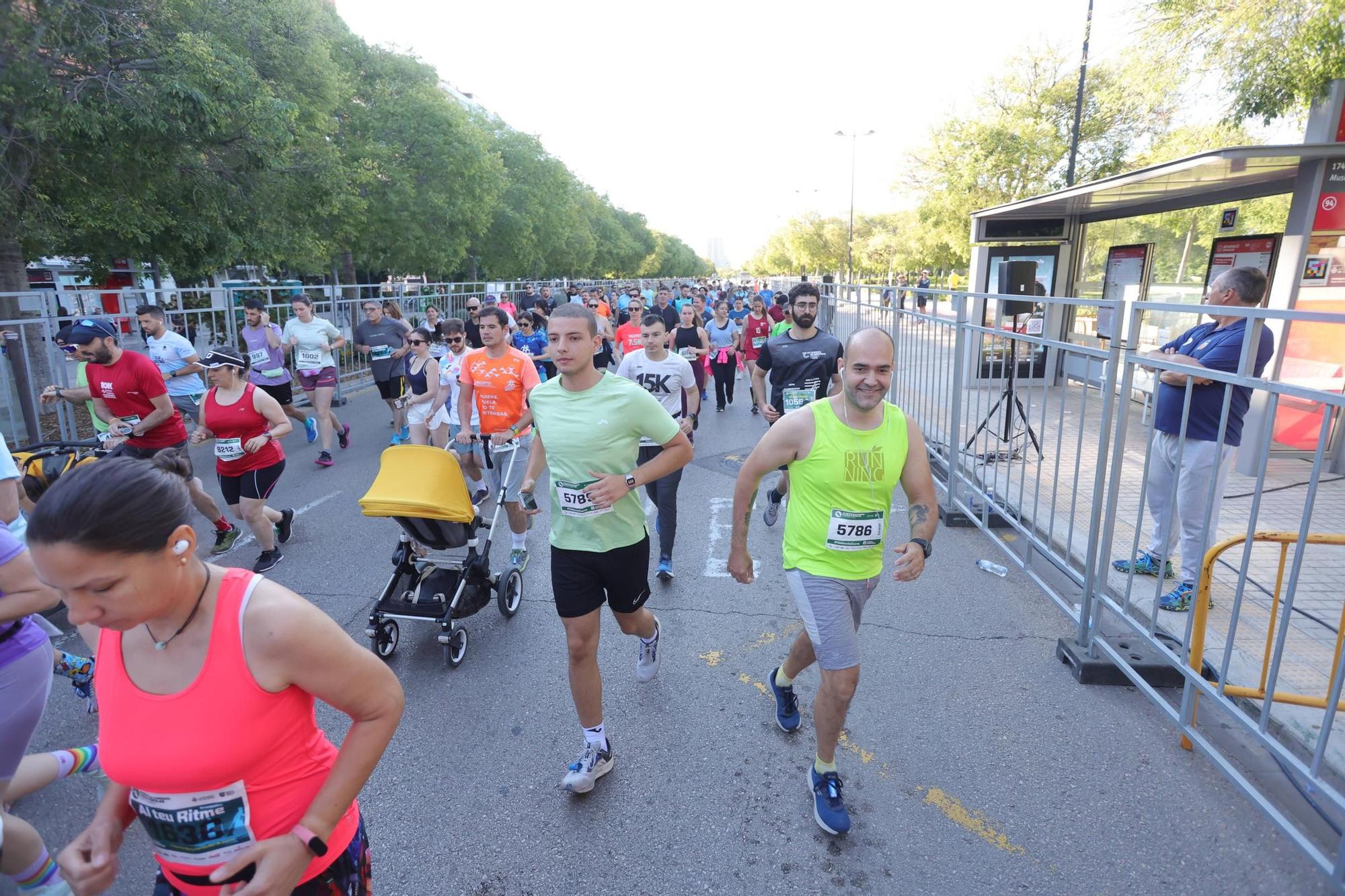 250525LEV_Eduardo Ri (218776113).jpg