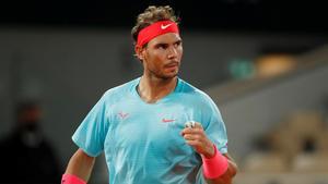 zentauroepp55294130 tennis   french open   roland garros  paris  france   octobe201006233534