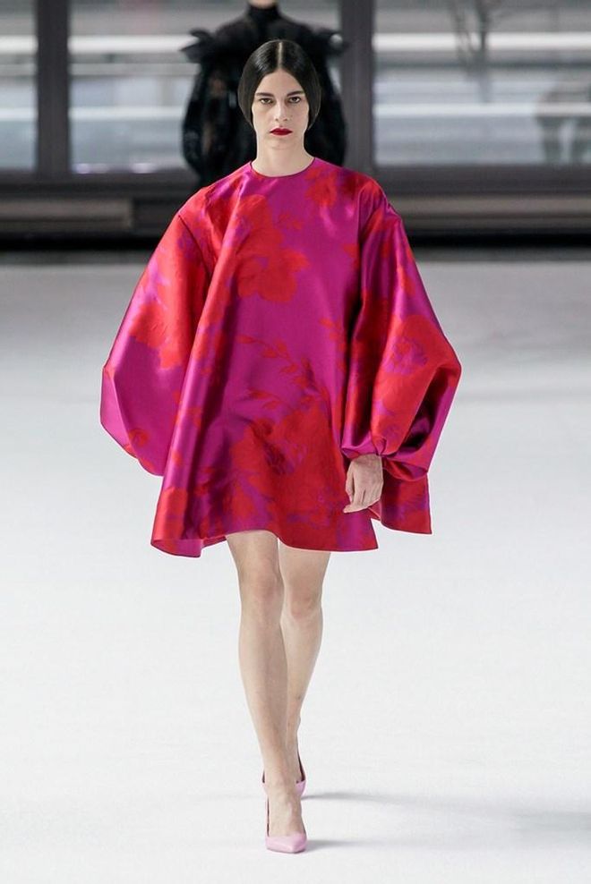 Carolina Herrera