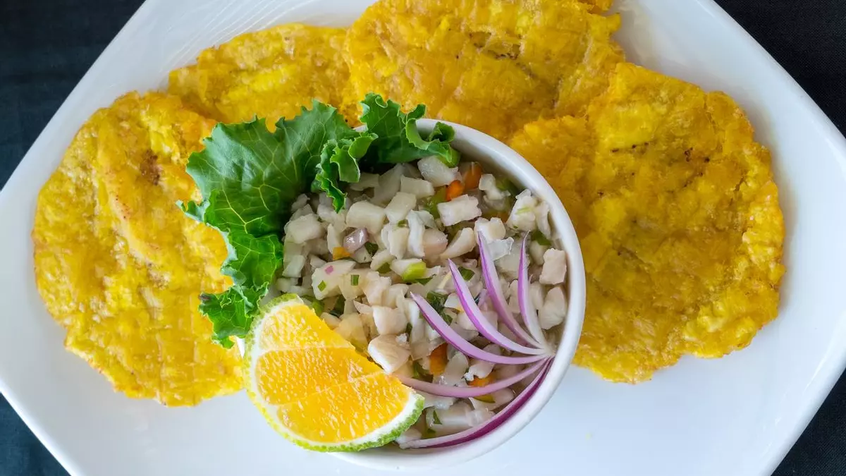 Sodas en Costa Rica: el lado más auténtico de su gastronomía