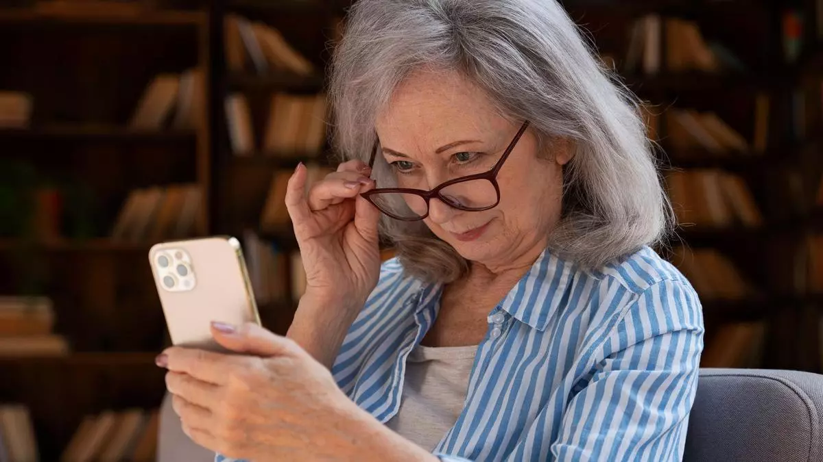 Amazon derrumba sus precios HOY: las mejores ofertas del día con descuentos de hasta el 70 %