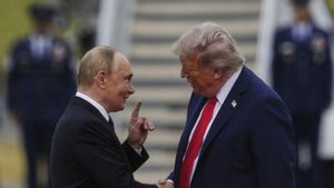 El Donbàs, després de la ruptura Trump-Putin