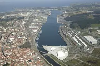 El Puerto aprueba otros 4,5 millones de inversión en servicios e infraestructuras