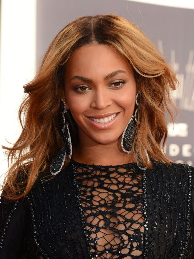 Beyoncé
