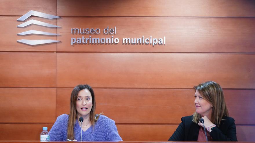 Licitan el Centro de Semaforización de Málaga por valor de 9 millones