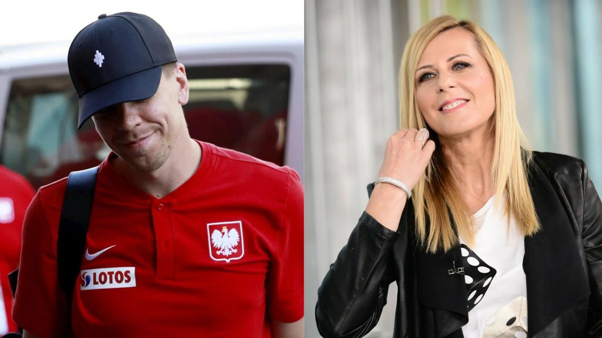 ¡Se llama Szczesny y fue el héroe en Lisboa! Revive su recital ante el Benfica. Locura total