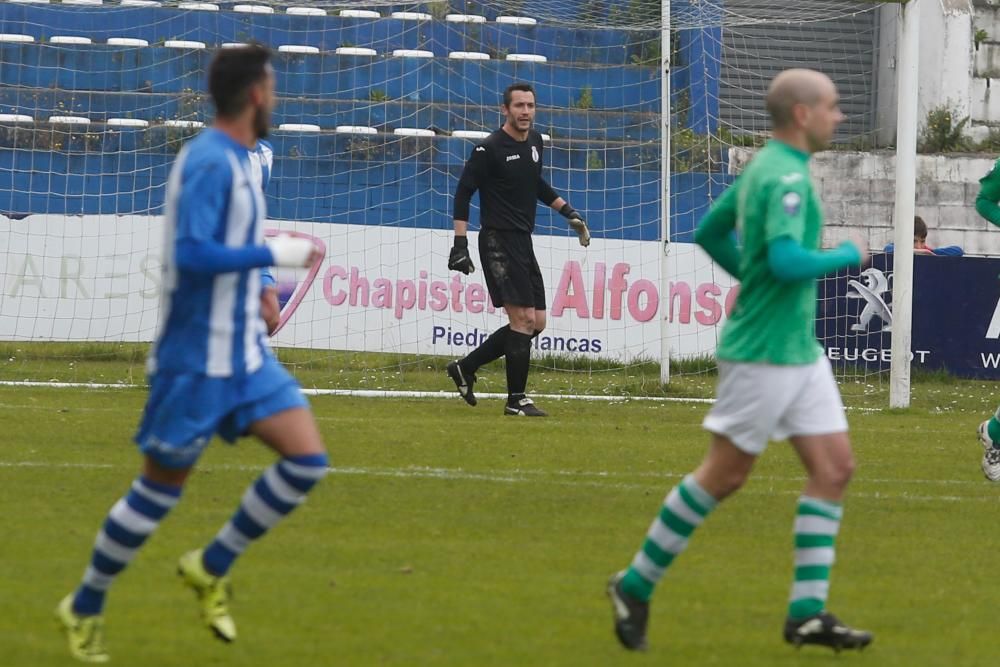 Partido Real Avilés-Llanes