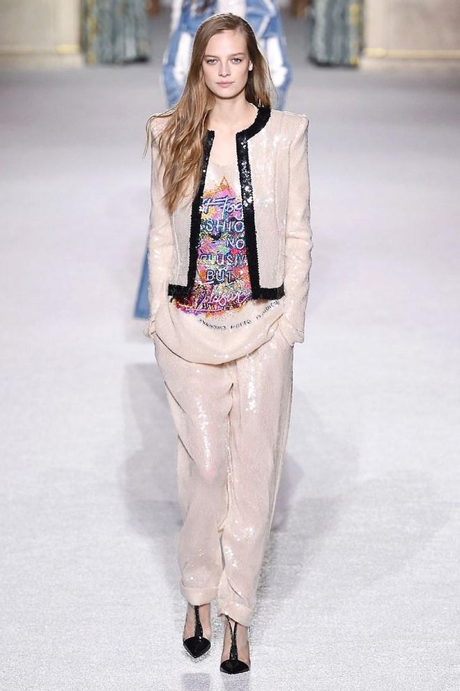 Balmain