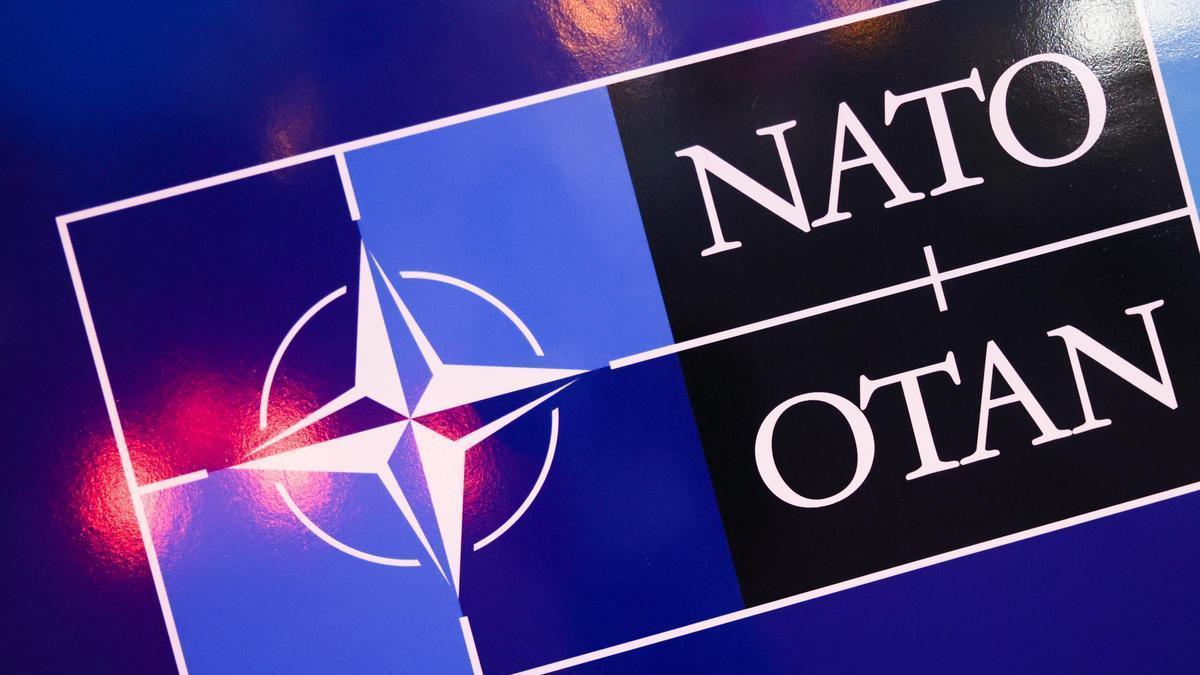 Una becaria de la OTAN es detenida en Bélgica bajo sospecha de espionaje para terceros