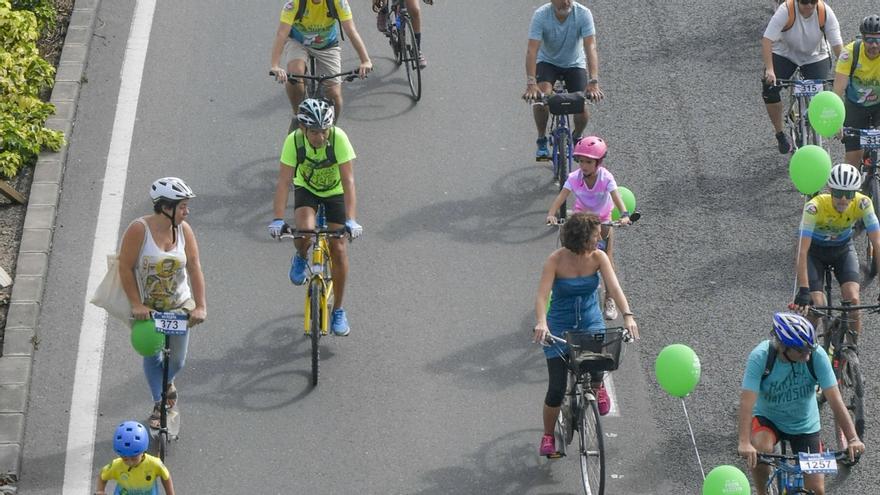 Los requisitos para desgravarte 50 euros por tu bicicleta en la Declaración de la Renta 2023-2024