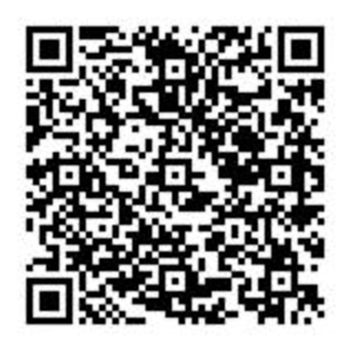 ad2a8cd8-1edd-4bd5-9103-3c2d855c9372-hd-web