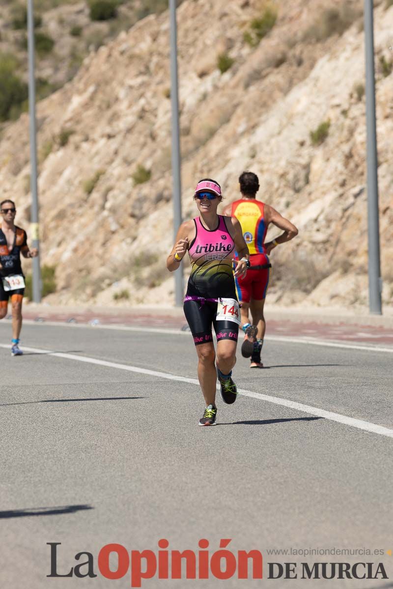 TriatlónCalasparra_Femenino 084.jpg