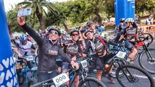 ¿Qué hacer este fin de semana en Tenerife? Listado de planes