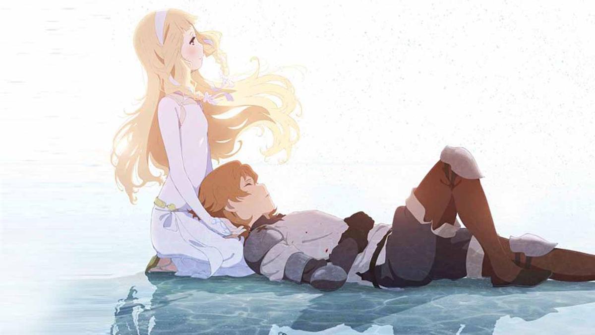 9-estrenos-maquia