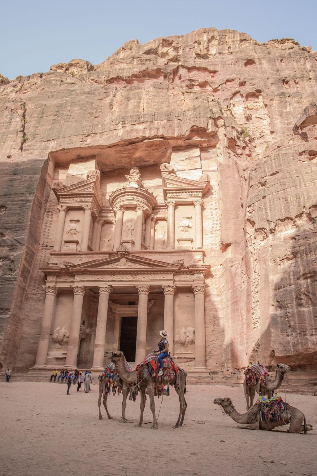 Petra