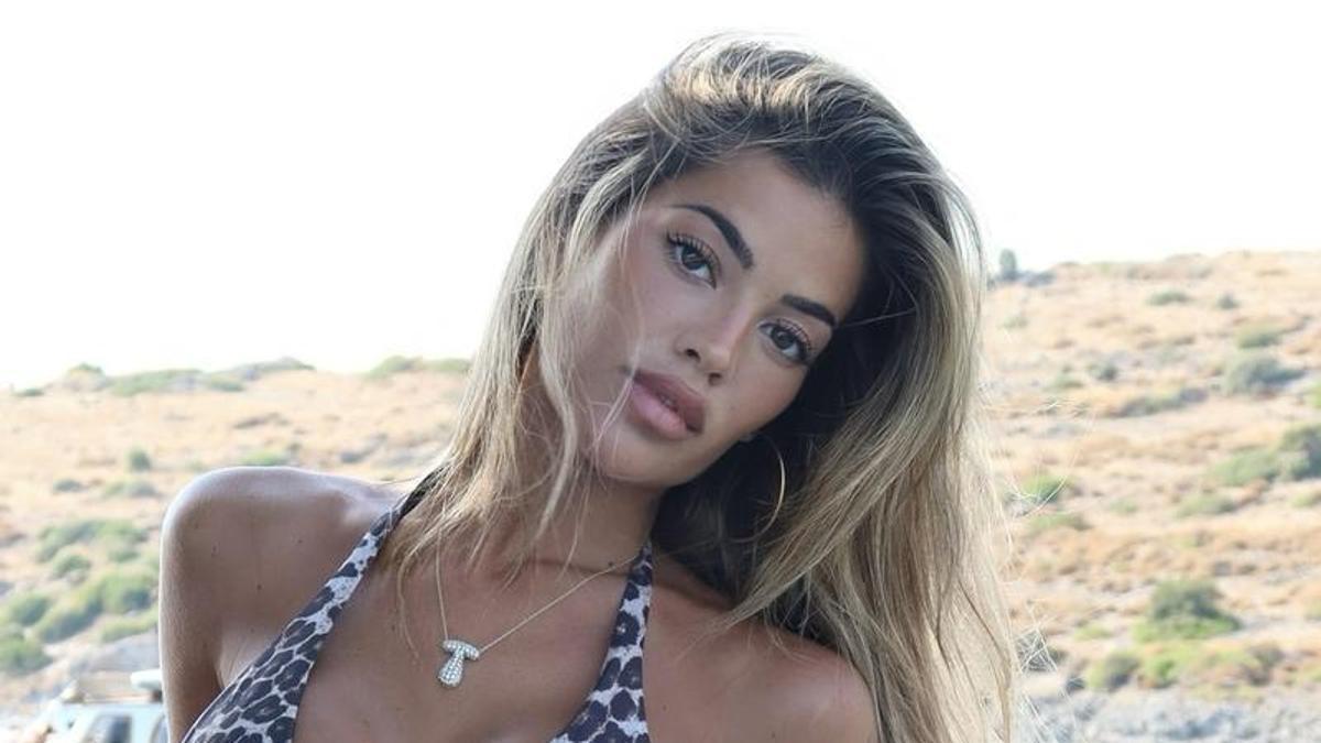 Teresa Seco critica a 'Supervivientes' por su paso por el reality