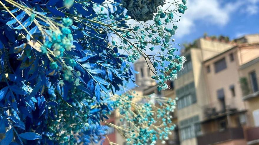 Vídeo: Els 13 espais imprescindibles per visitar a Girona, Temps de Flors