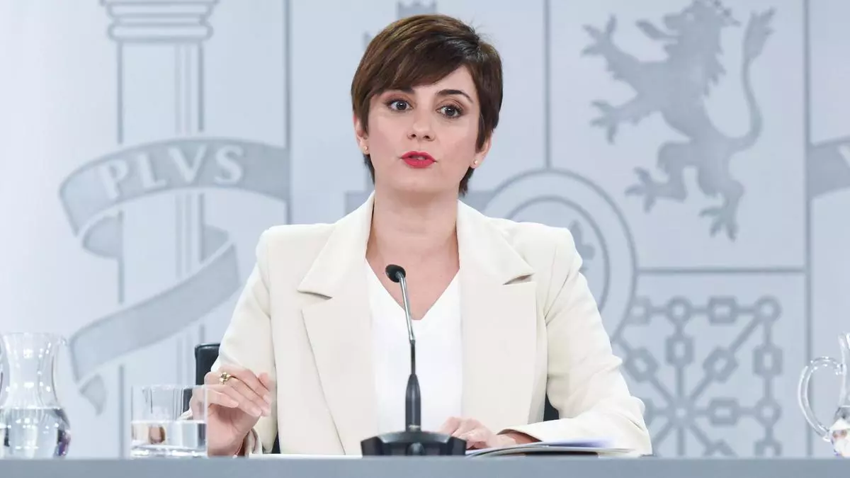Beca universitaria: ¿por qué tantos estudiantes la pierden por superar los umbrales de renta?