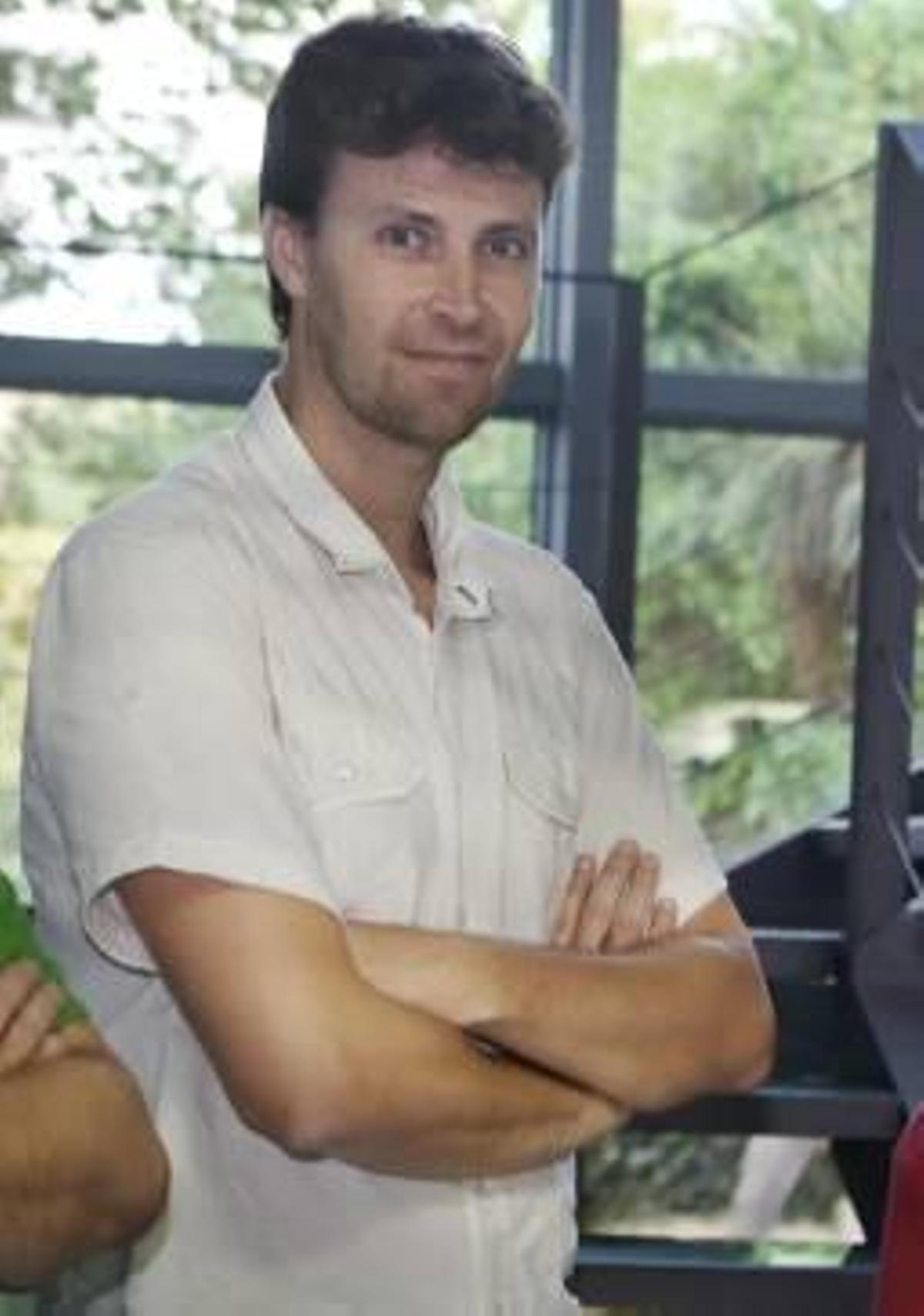 «La afición hace que se mantenga viva la llama  del Lucentum»