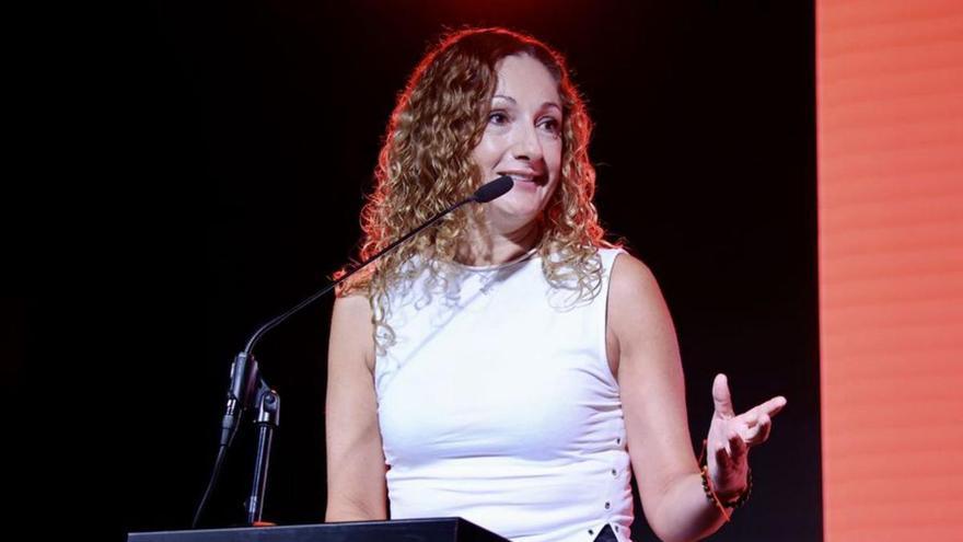 Medio millón para desarrollar el nuevo plan de igualdad en Murcia que el PSOE califica de &quot;brindis al sol&quot;