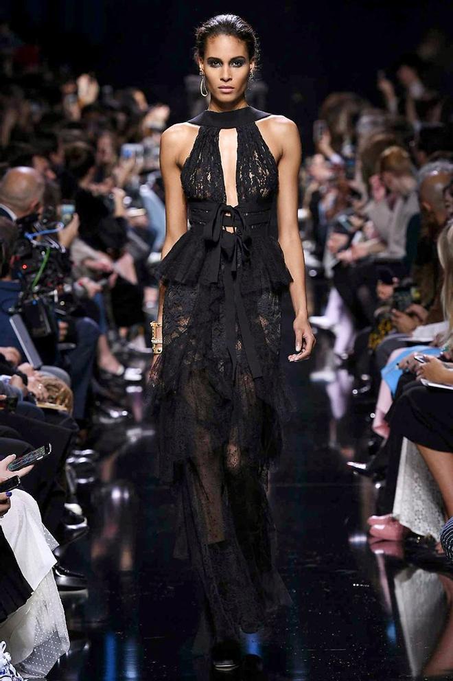 Elie Saab